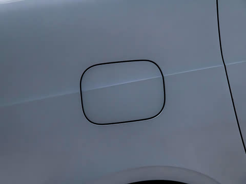 2025�� ������ɽ8