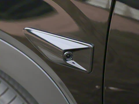 2025�� �Ǽݰ� 160km ׿Խ��