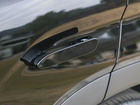 2025�� �Ǽݰ� 160km ׿Խ��