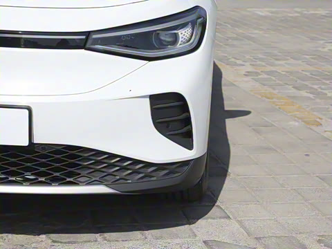 2025�� ������PURE+��