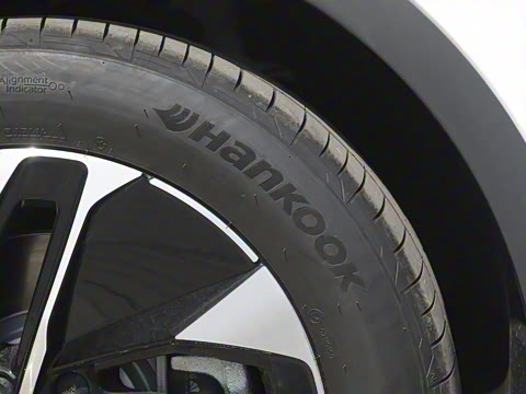 2025�� ������PURE+��