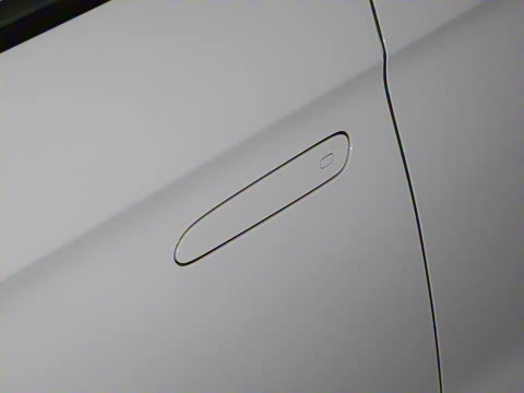 2025�� 630 �����Ǽ�˫�����콢��