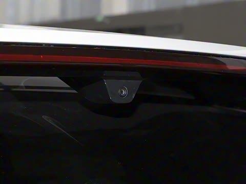 2025�� 630 �����Ǽ�˫�����콢��