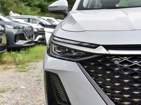 2025�� 70km ������