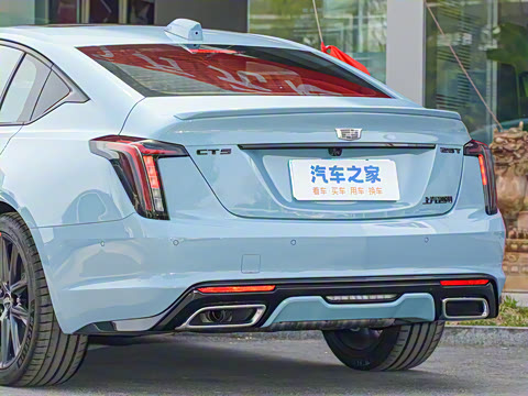 2025�� 28T �������ܰ�+�۷�����ѡװ��