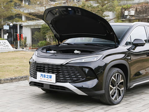 2025�� �Ǽݰ� 160km ׿Խ��