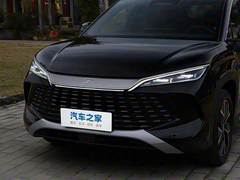 2025�� �Ǽݰ� 160km ׿Խ��