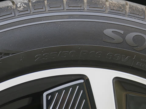 2025�� �Ǽݰ� 160km ׿Խ��