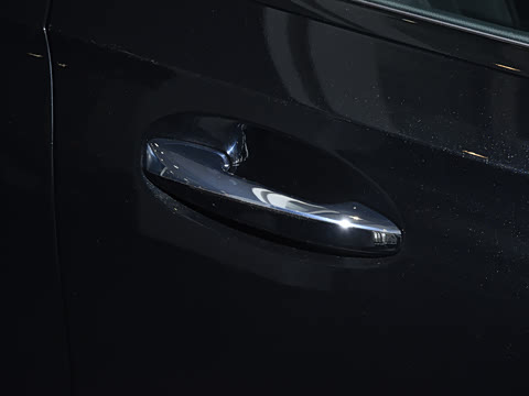 2025�� �Ŀ� AMG A 35 4MATIC