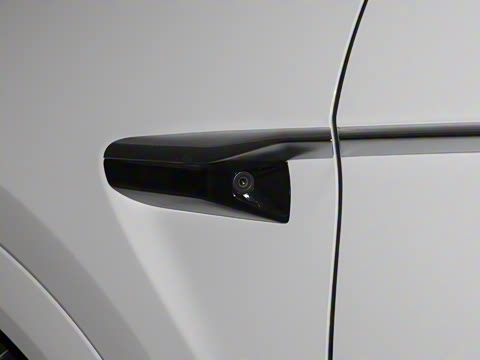 2025�� 630 �����Ǽ�˫�����콢��