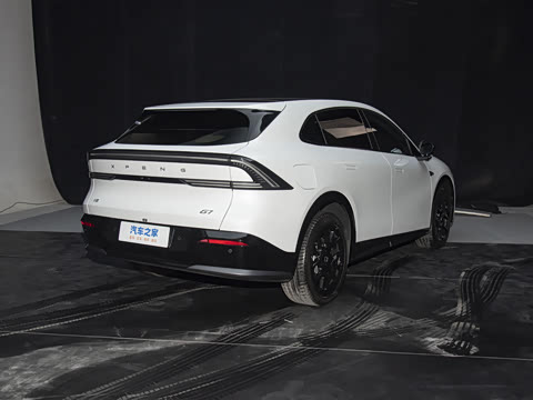 2025�� 702 �������� Ultra