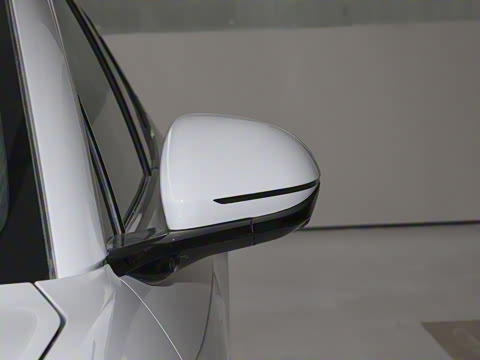 2025�� 630 �����Ǽ�˫�����콢��