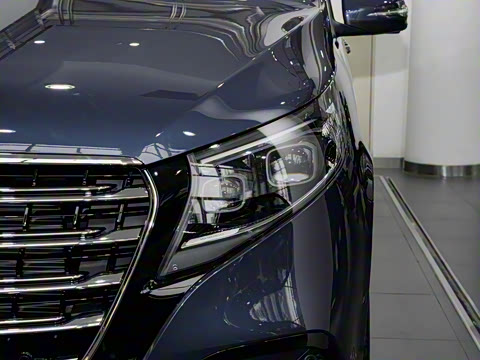 2024�� V 300 L ����������