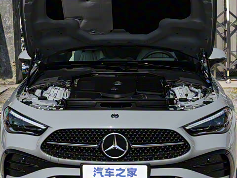 2025�� CLE 260 ���ܳ�