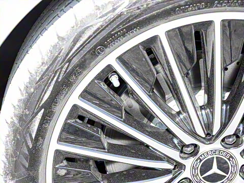 2025�� CLE 260 ���ܳ�