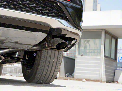 2024�� 2.5L�춯 ���PLUS������