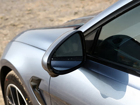 2025�� 650�Ǻ���