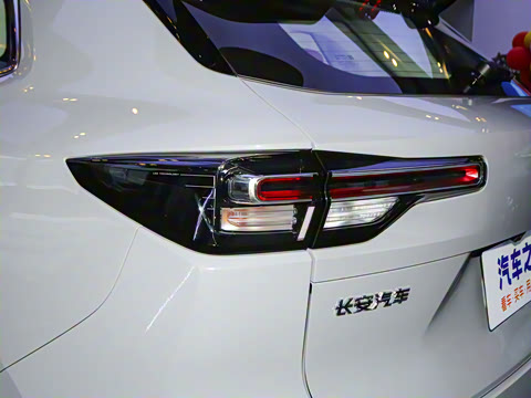 2024�� ������ 1.5T DCT�����