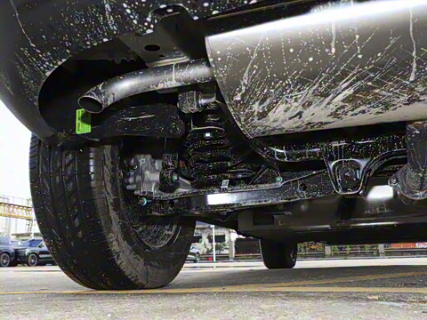 2025�� 226km ��Խ