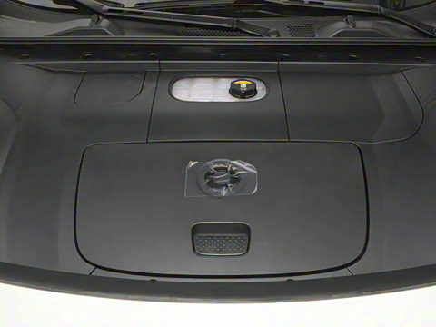 2026�� �鶯��������