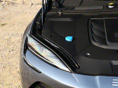 2025�� 650�Ǻ���