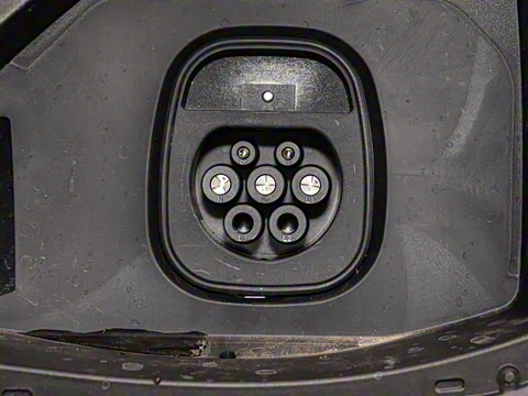 2025�� 70km ���ܱ�׼��