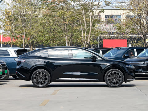 2025�� ���� 251km Max