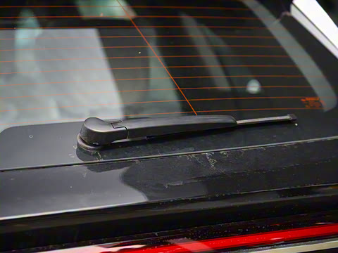 2025�� ������ 2.0TD �Զ��񳯰�