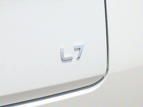 2025�� 205��������������