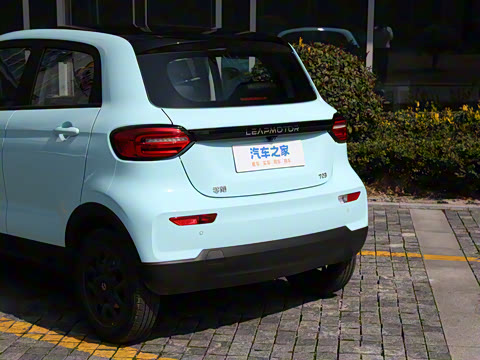 2025�� 310������