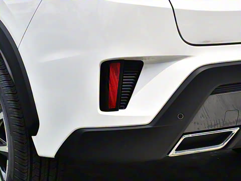 2024�� 1.5TGDI DCT���ð� 7��