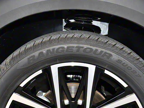 2024�� 1.5TGDI DCT���ð� 7��