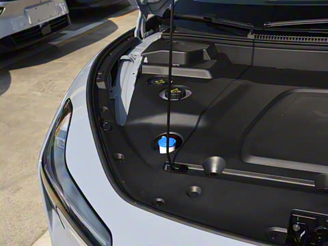 2025�� 620 �������� Plus