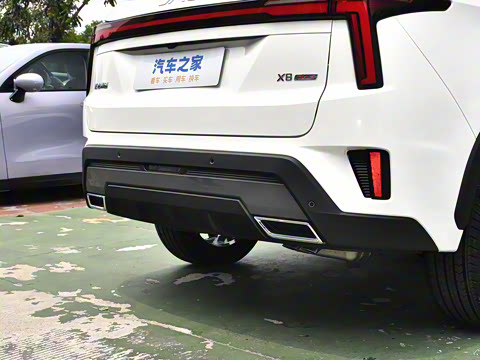 2024�� 1.5TGDI DCT���ð� 7��