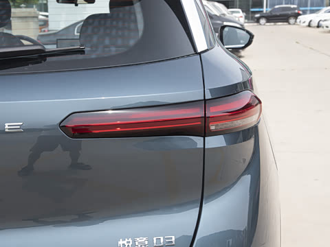 2025�� 445km ��ѡ��