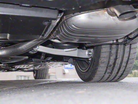 2024�� �Ŀ� C 350 eL