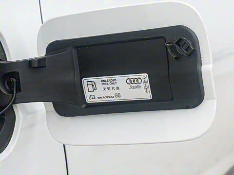 2025�� 200���������� 45 TFSI quattro ��ѡ������