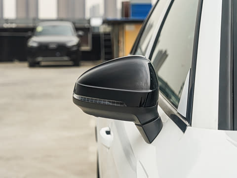 2025�� 200���������� 45 TFSI quattro ��ѡ������