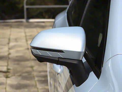 2025�� DM-i �Ǽݰ� 120KM��Խ��