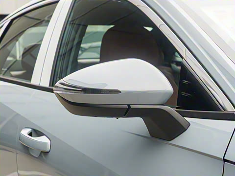 2025�� EM-i 60km ������