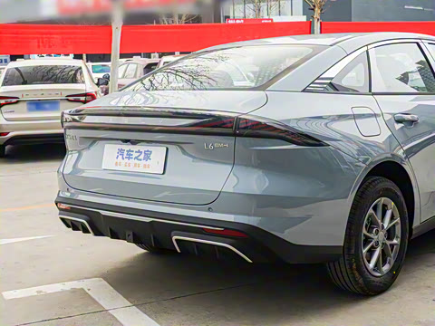 2025�� EM-i 60km ������