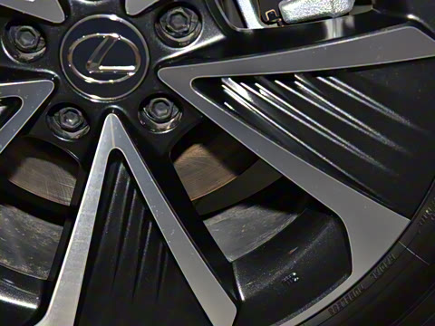 2023�� 300e ������ ���а�