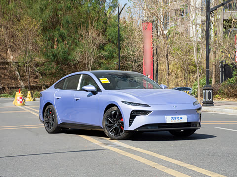 2024�� ���� 530���Ȱ�