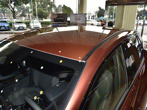 2023�� 300e ������ ���а�