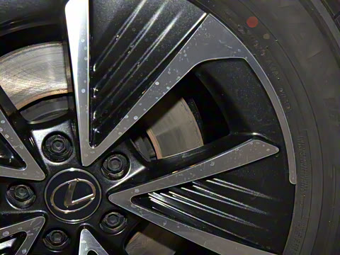 2023�� 300e ������ ���а�