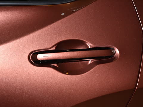 2023�� 300e ������ ���а�