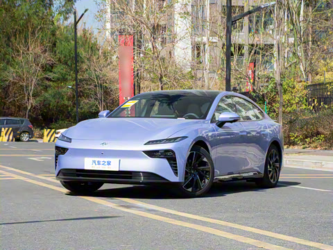 2024�� ���� 530���Ȱ�