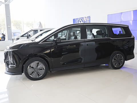 2024�� �Ŀ� ���� �������� ������