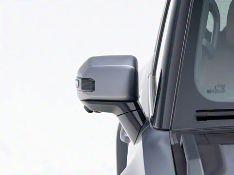 2025�� 2.0TD XWD �Զ�����+