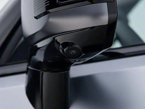 2025�� 2.0TD XWD �Զ�����+